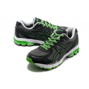 Chaussure de Running Asics Gt 2170 Homme Pas Cher